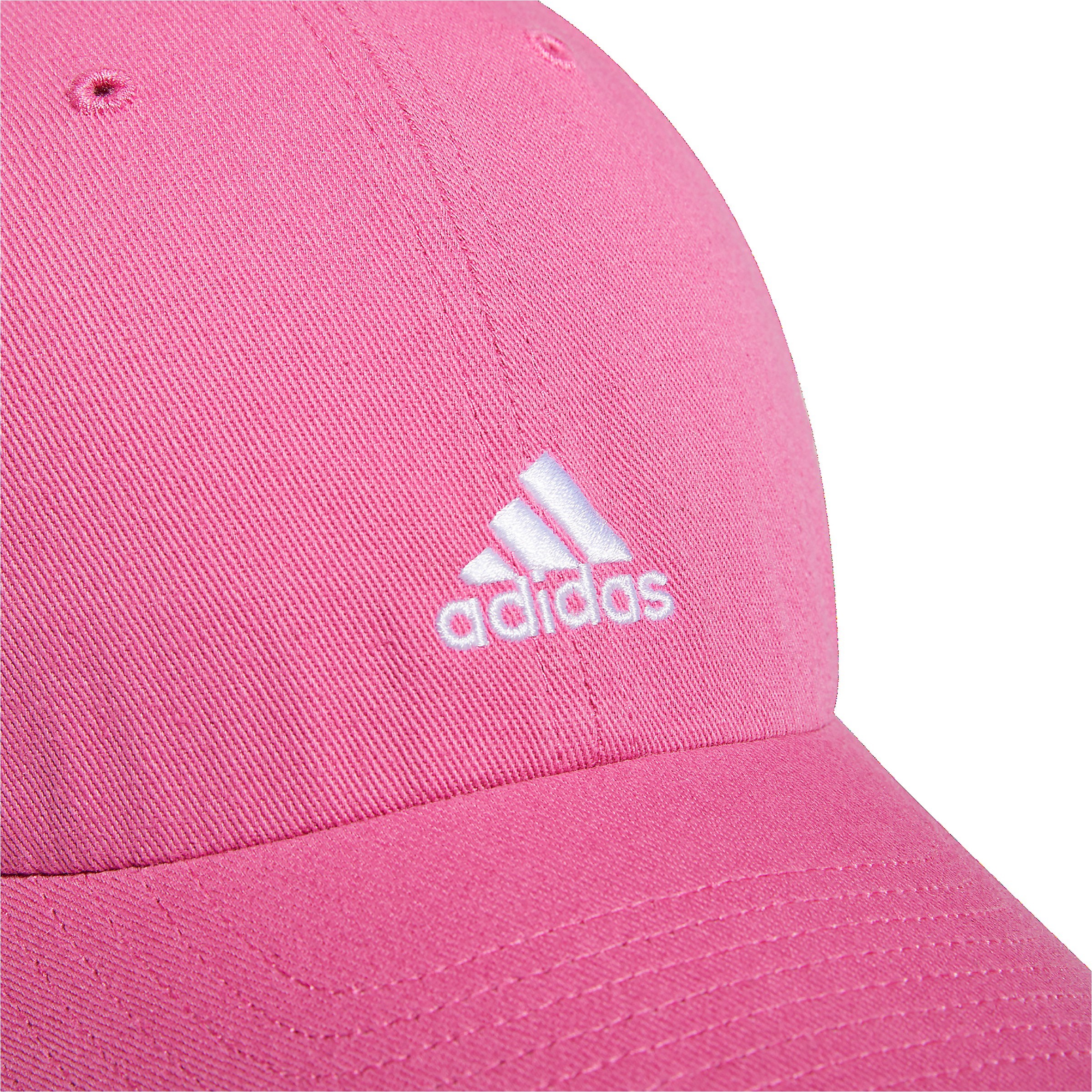 adidas Women's Saturday 2.0 Hat | Famous Footwear