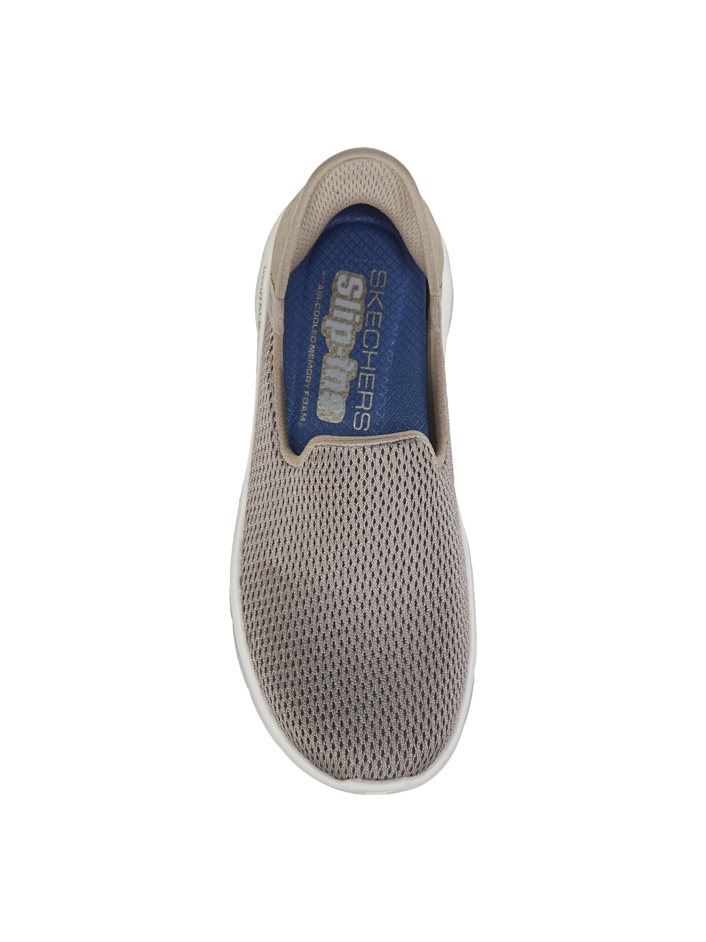 Famous footwear skechers sale slip on