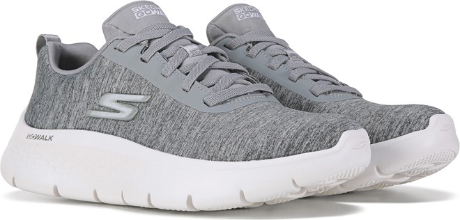 Famous footwear hot sale skechers go walk