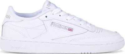 Famous footwear clearance reebok