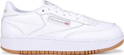 Famous best sale footwear reebok