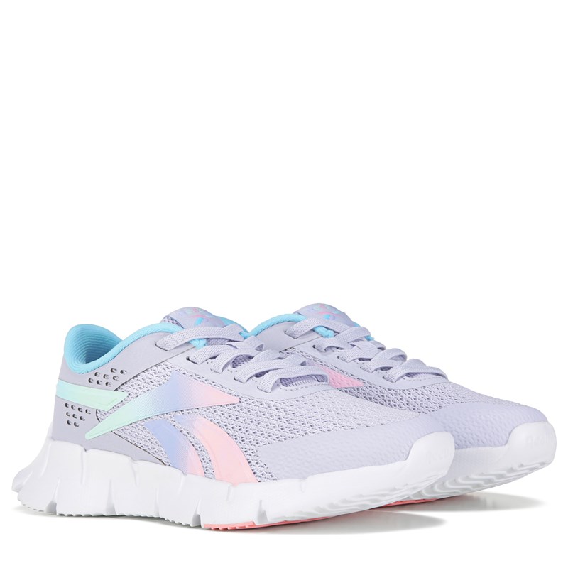 Zapatos reebok 2024 tenis 800