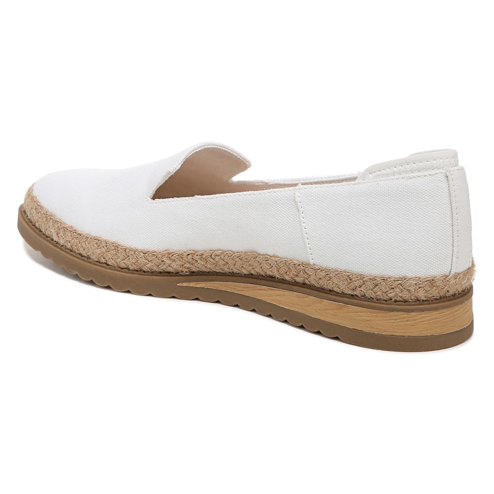 Women's Jetset Isle Slip On