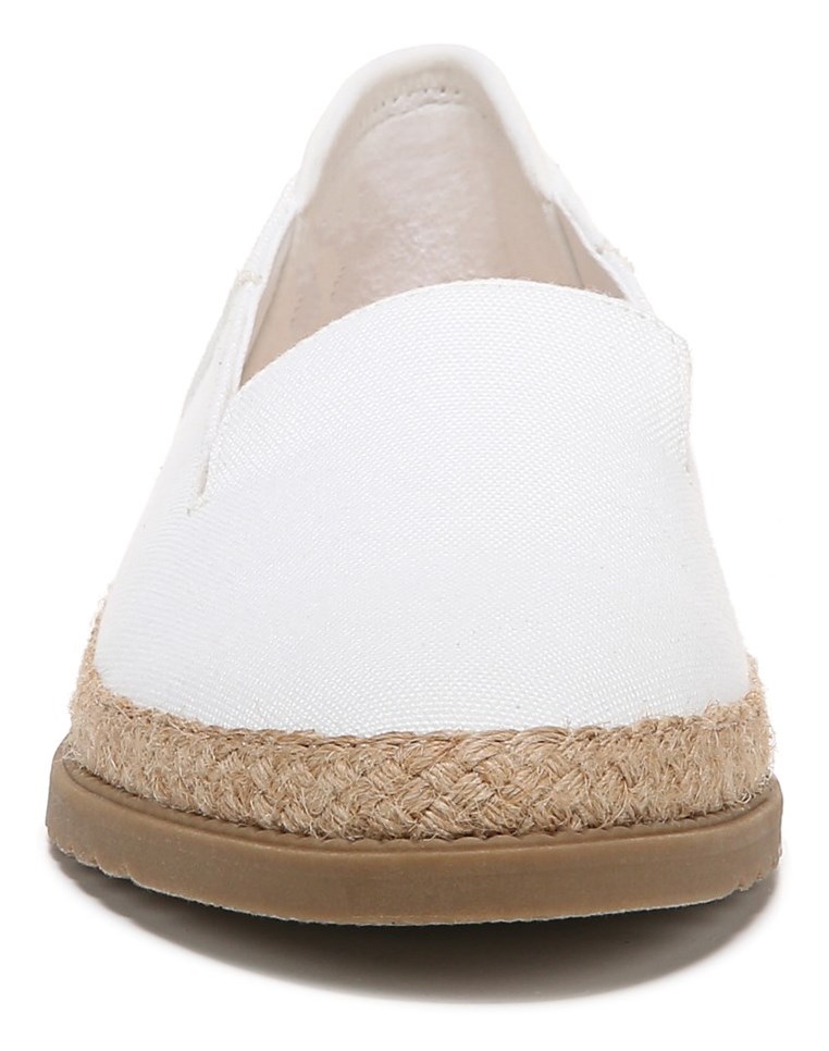 Women's Jetset Isle Slip On