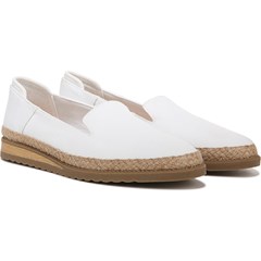 Dr. Scholl's Women's Jetset Isle Slip On | Famous Footwear