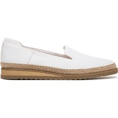 Dr. Scholl's Women's Jetset Isle Slip On | Famous Footwear