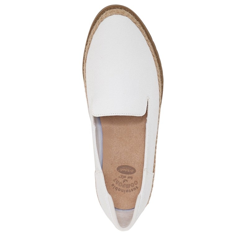 Dr. Scholl's Women's Jetset Isle Slip On | Famous Footwear