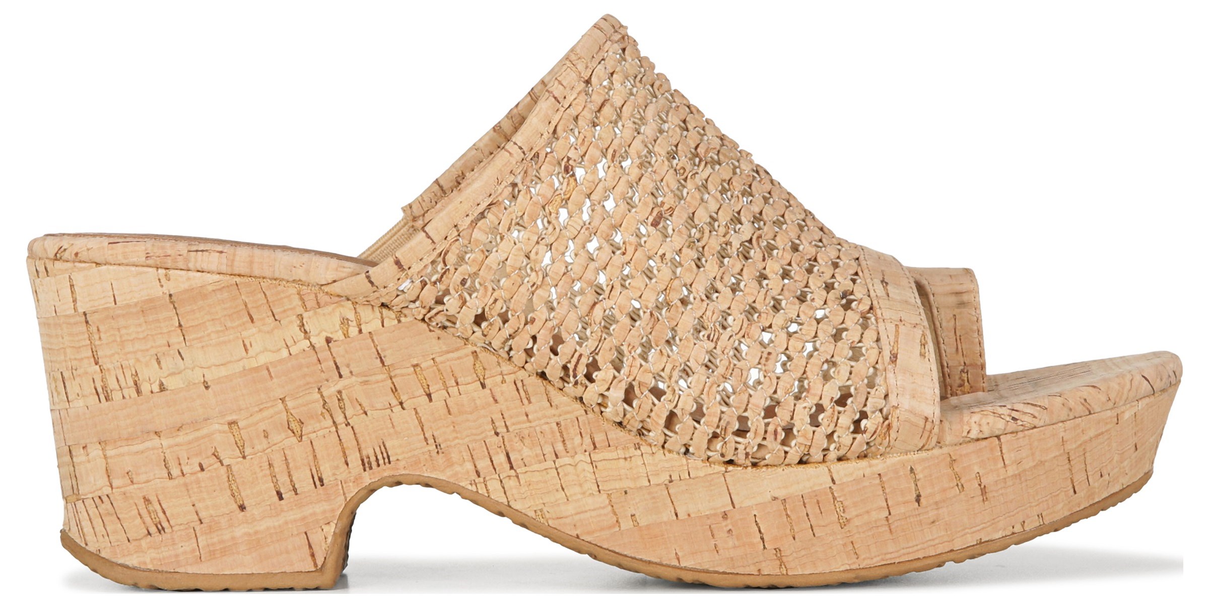 bare traps tipton wedge sandal