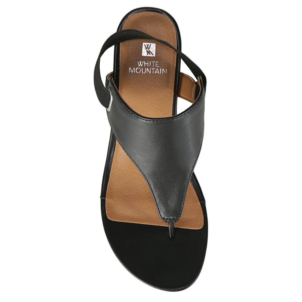 Womens dress sale flip flops