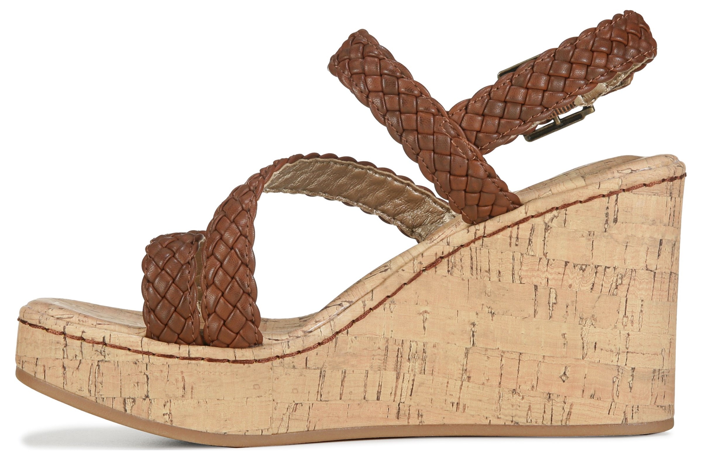 Boc mady wedge sandal new arrivals