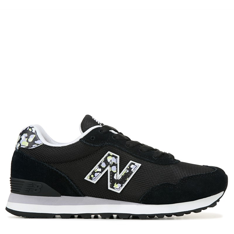 new balance 410 kids for sale