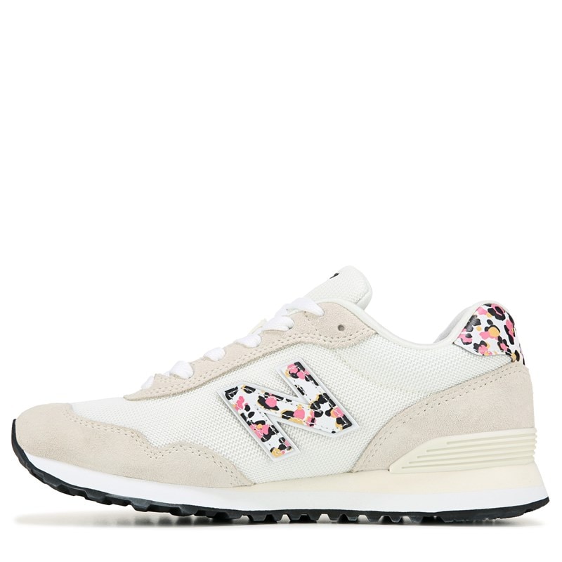 new balance women's 515 casual shoes