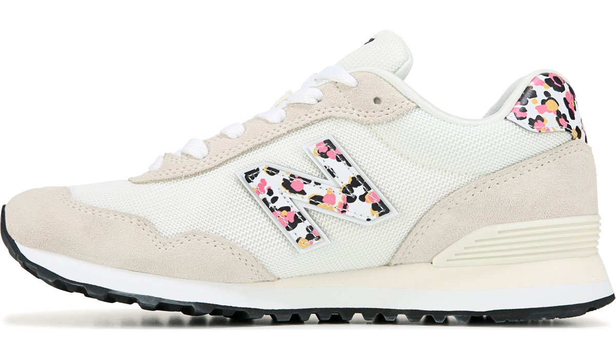 515 new balance womens