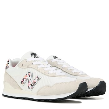 515 new balance womens