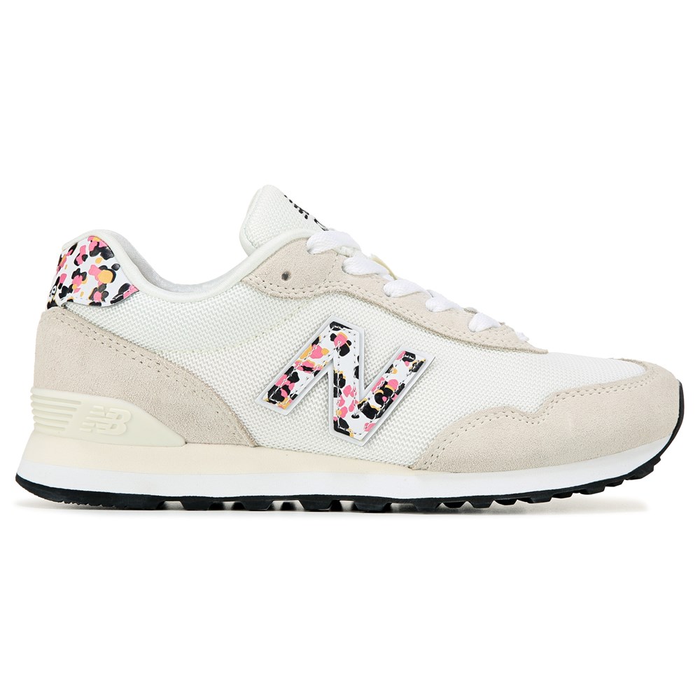 new balance women's 515 casual shoes