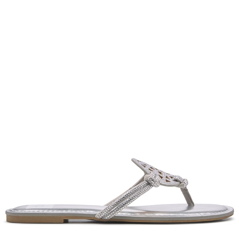 Women's Gotie Sandal