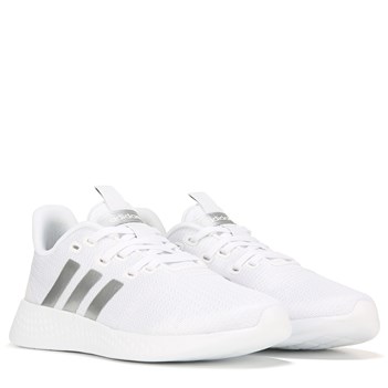 women's pure motion sneaker