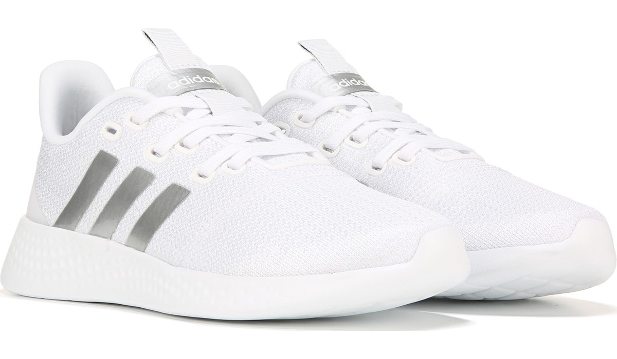 women's adidas puremotion sneakers