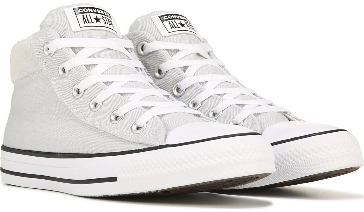 converse all star mid tops