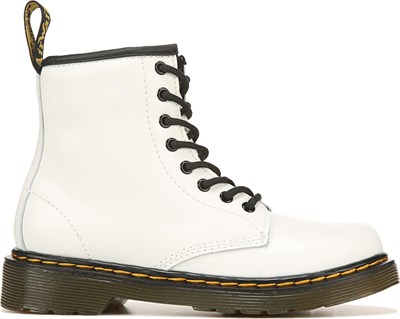 Dr. Martens Boots & Shoes, Famous Footwear