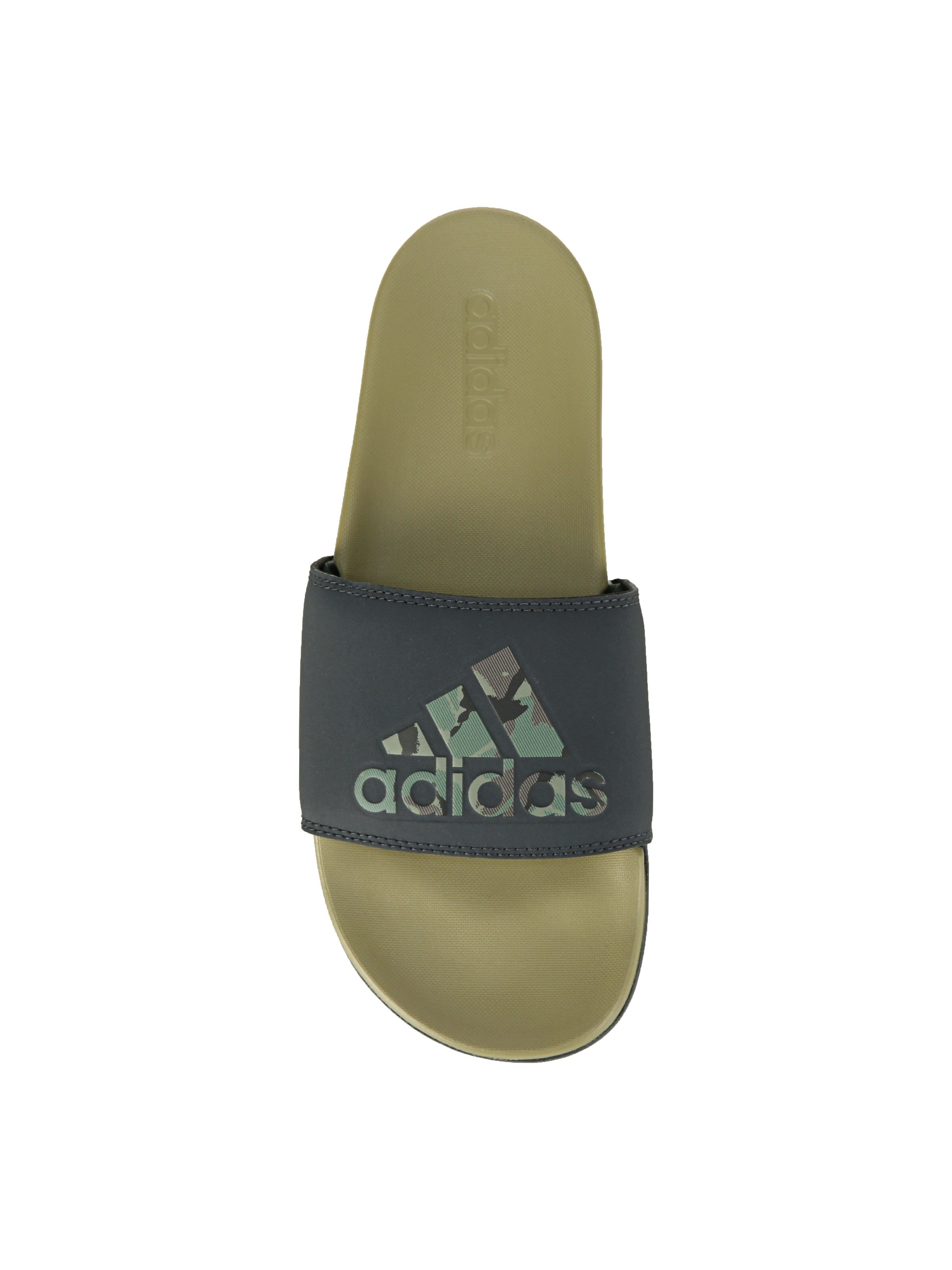 adidas sandals famous footwear