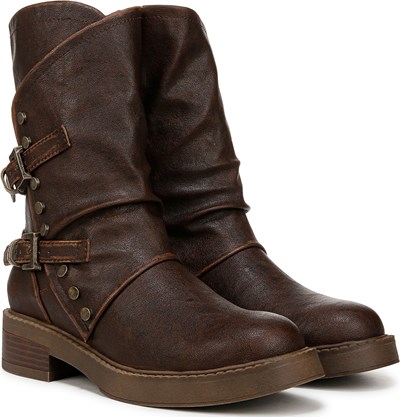 Blowfish women's bilocate boot hotsell