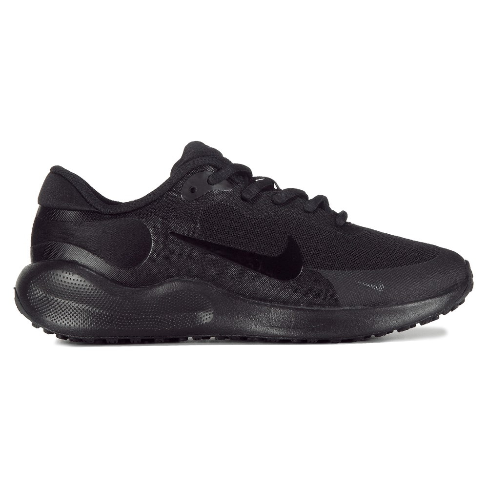 Nike kids revolution 3 big kid best sale