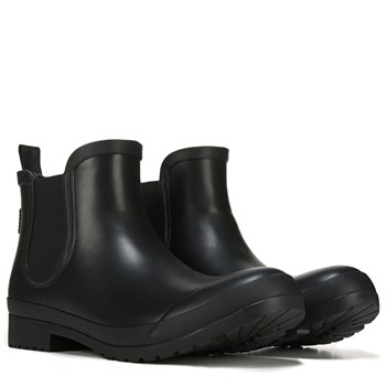 Sperry Women's Walker Chelsea Rain Boot | Famous Footwear