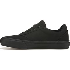 vans atwood deluxe pewter