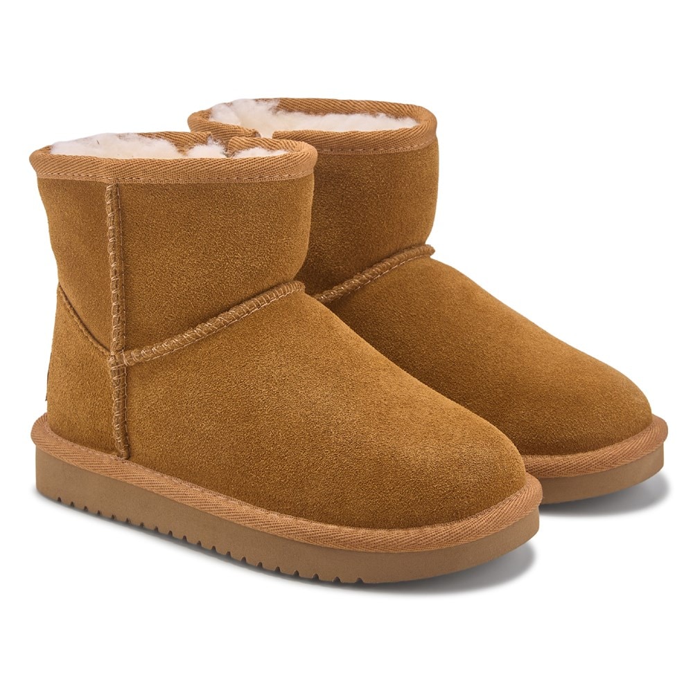 Koolaburra boots kids hotsell