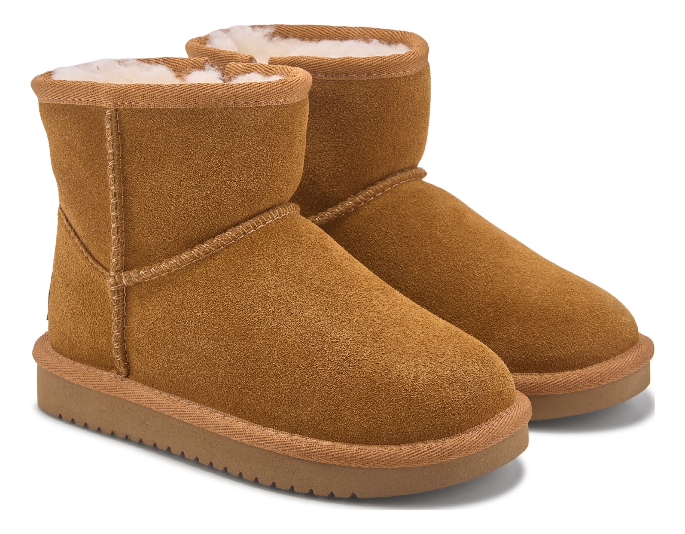 Koolaburra by UGG store Size 11