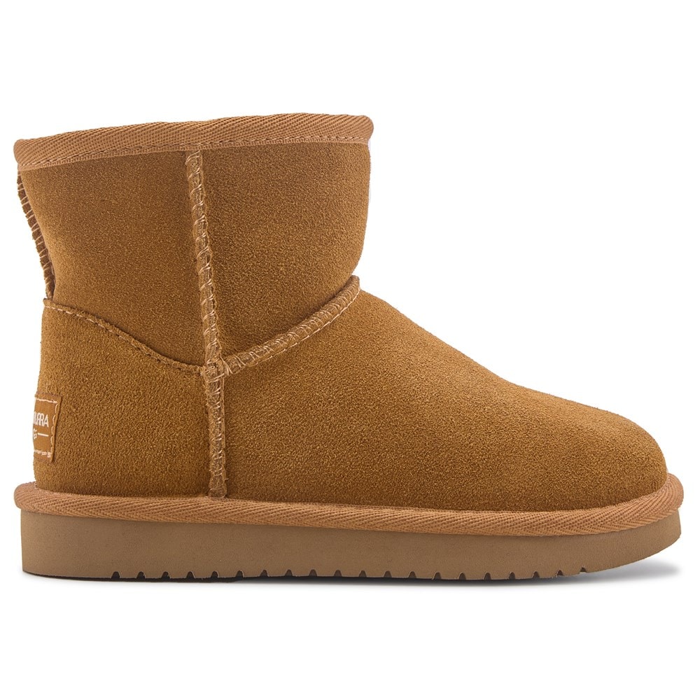 Koolaburra by UGG Kids Koola Mini Boot Toddler Famous Footwear