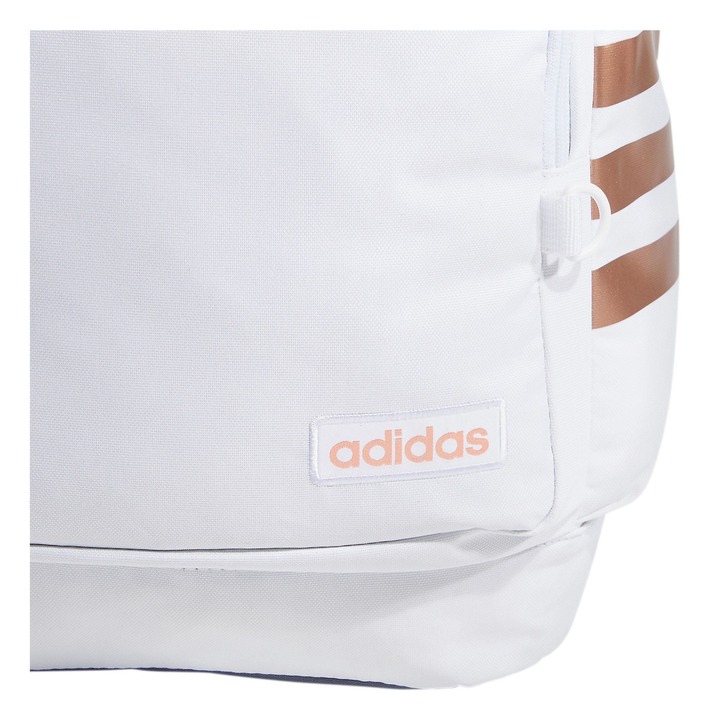 Adidas icon hot sale ii baseball backpack