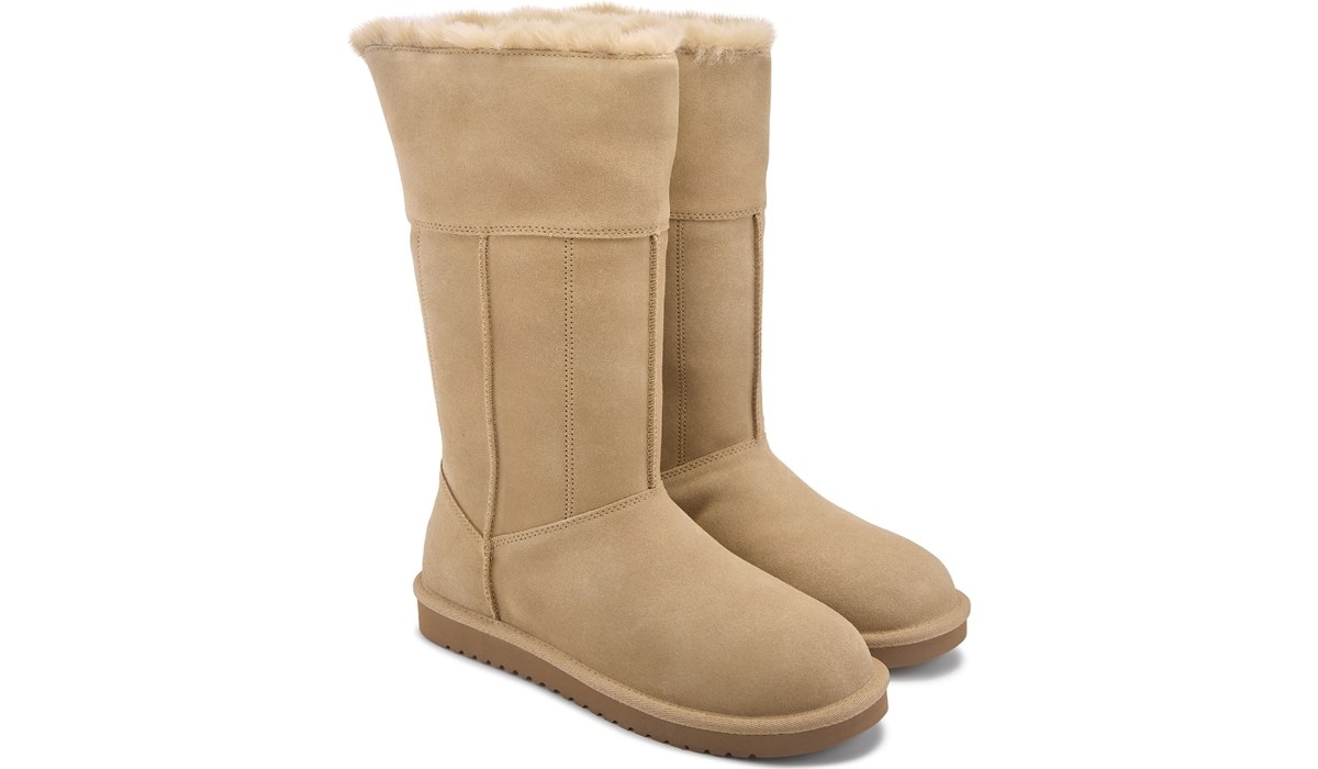 Kohls womens boots necesite in store