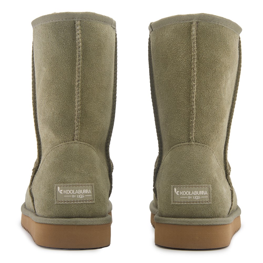 Koolaburra by ugg koola orders short boot