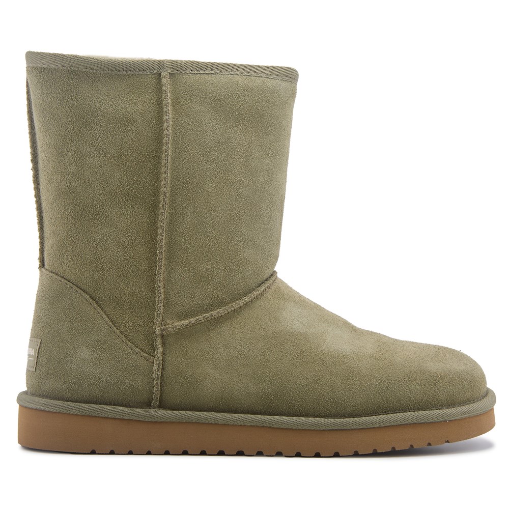 Koola ugg best sale