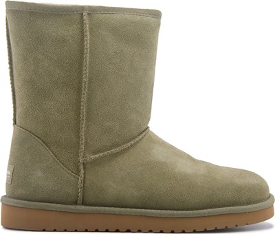 Koolaburra by ugg on sale hotsell