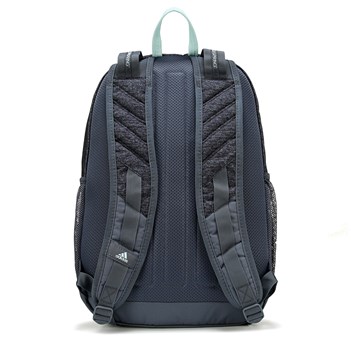 adidas backpack famous footwear