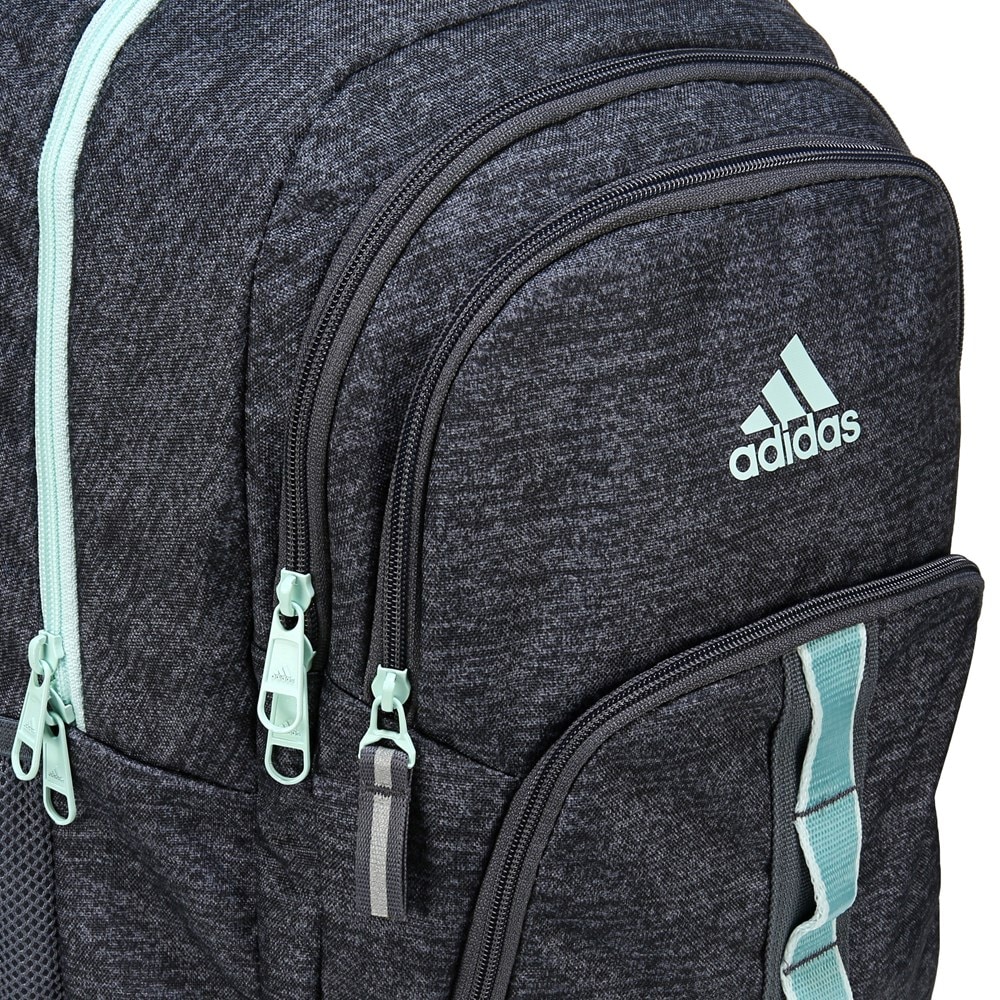 adidas backpack famous footwear