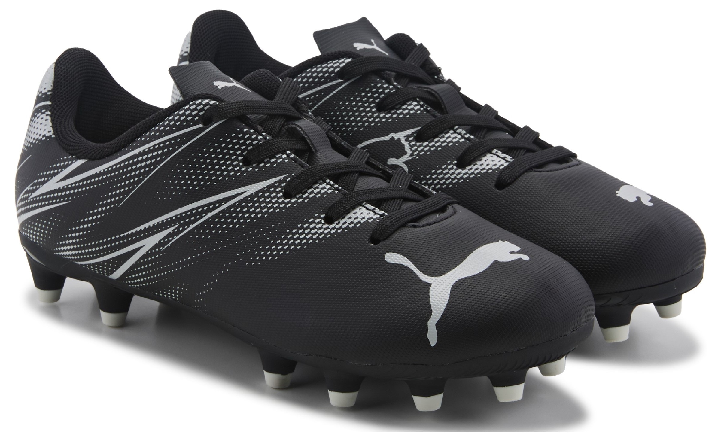 Puma evospeed nere online