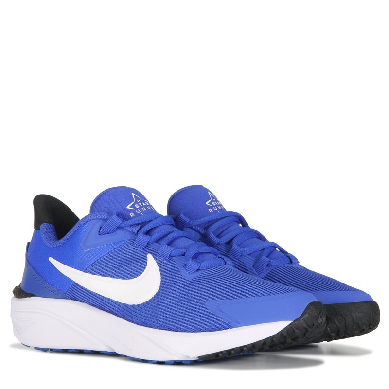 Nike aq7481 online