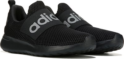 Boys' adidas Shoes, Famous Footwear