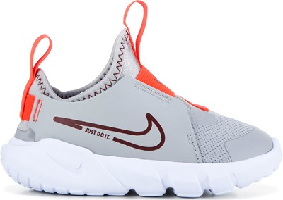 Nike presto fly just do it hot sale