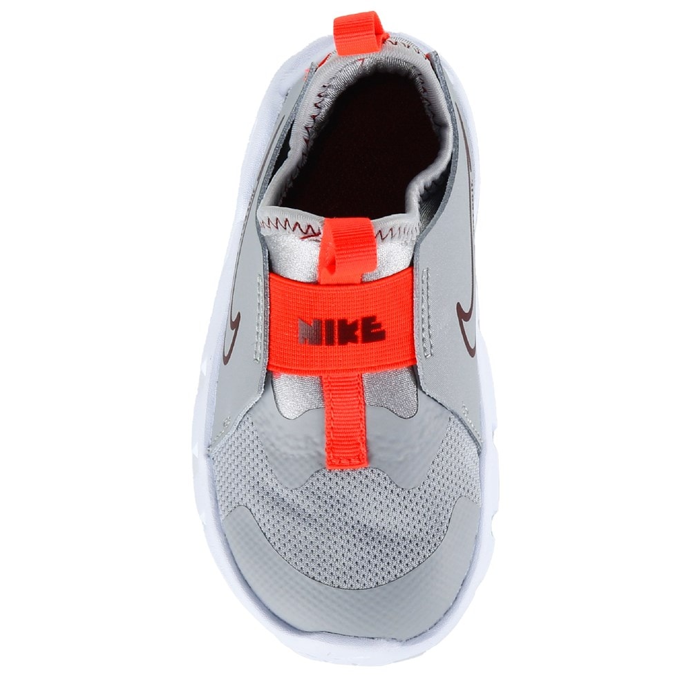 Nike Kids\' Flex Runner 2 Running Shoe Baby/Toddler | Famous Footwear