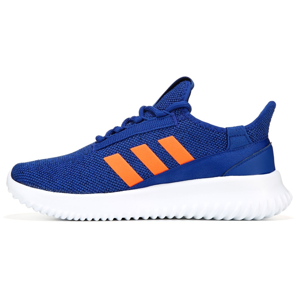 adidas b43842