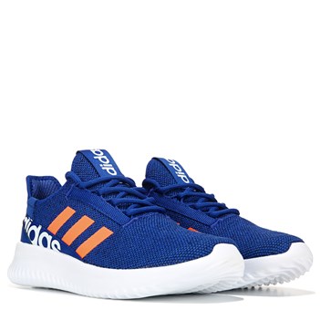 adidas kaptir 2.0 blue