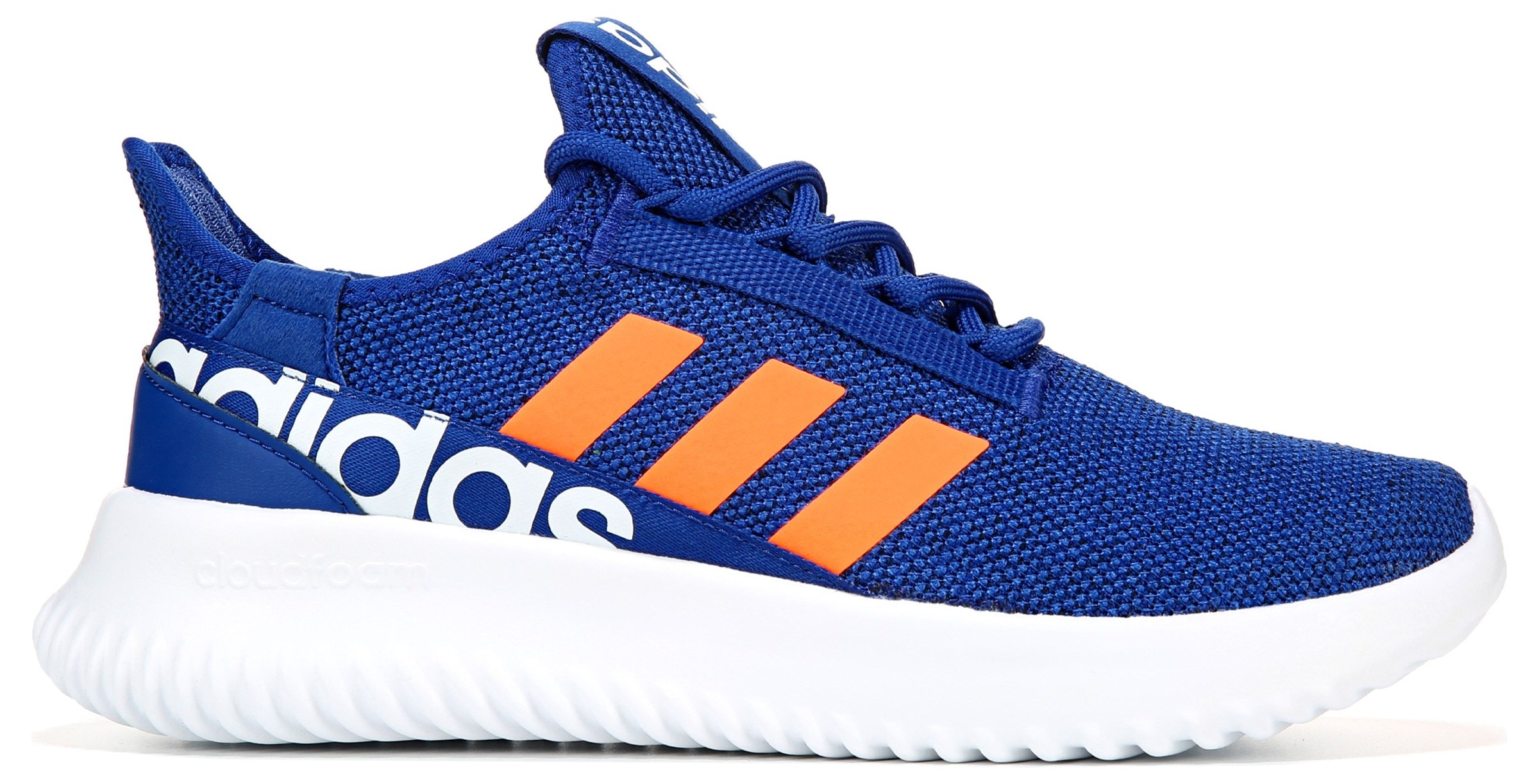 adidas youth kaptir