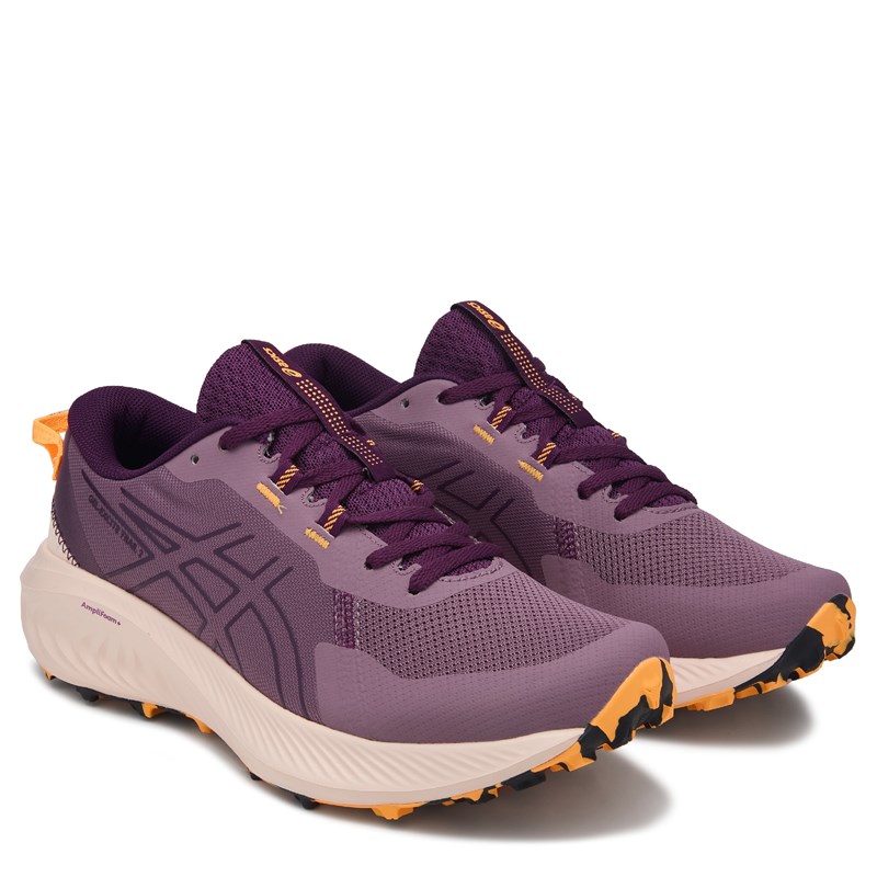 Asics gel excite 2 womens orders