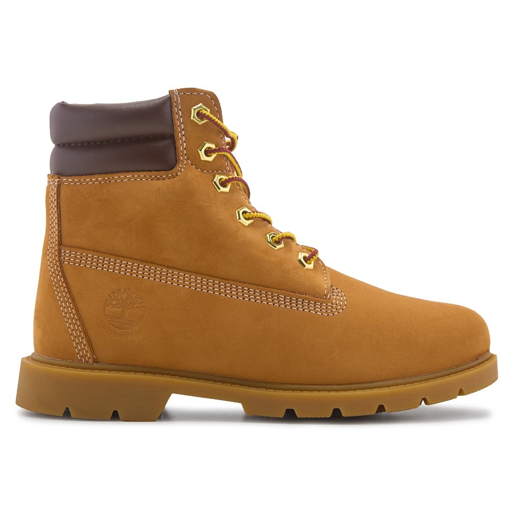 Timberland shops boots women