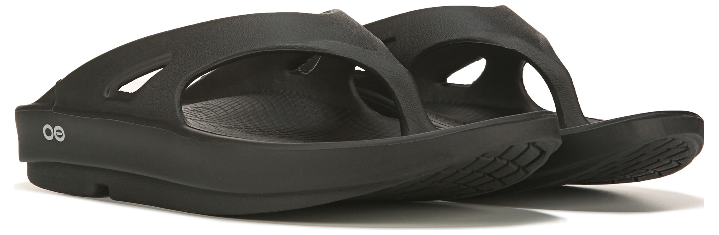 OOFOS Men s Oorriginal Flip Flop Sandal Famous Footwear